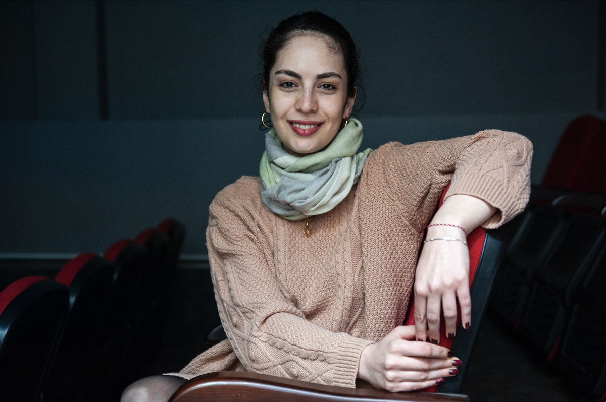 Lise ve ortaokullarda ayrımcı söylem ne durumda?